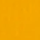 Cadmium Yellow Medium